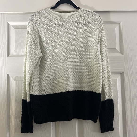 Philosophy sweater - Picture 3 of 3